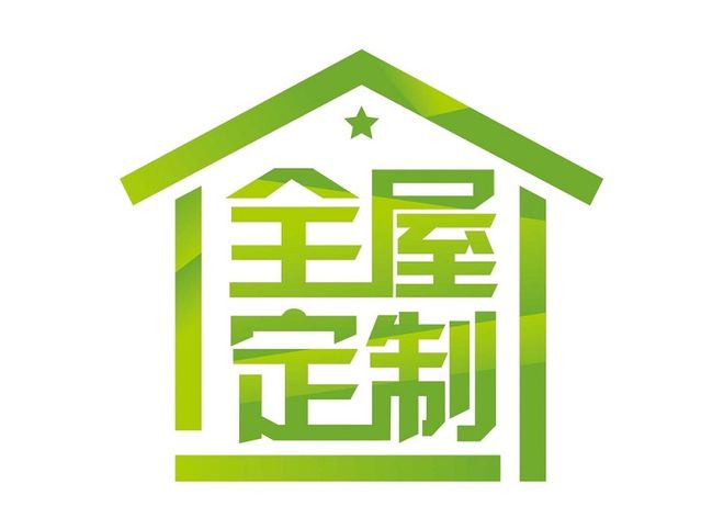 疫情突袭市场全屋定制加盟商如何实现盈利翻倍？