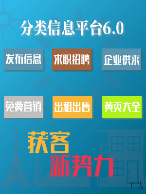 米乐M6官方网站Xiaomi推出全新的智能家居中控系统提高家居智能化水平